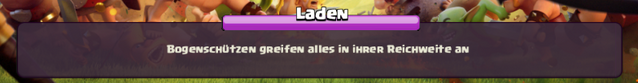 Datei:Hinweis Bogenschützen.png
