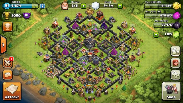 File:Th9SouthTeaser2.jpg