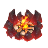 Armeelager 8