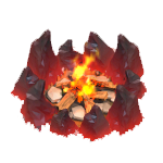 Armeelager 8.png