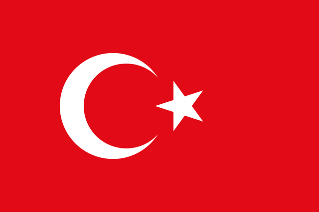File:TurkeyFlag.png