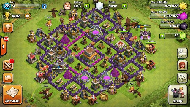 File:Coc hybridbase2.jpg