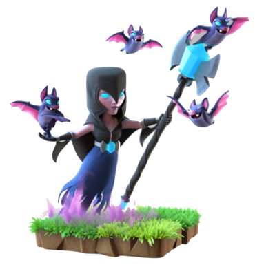 Nachthexe.png