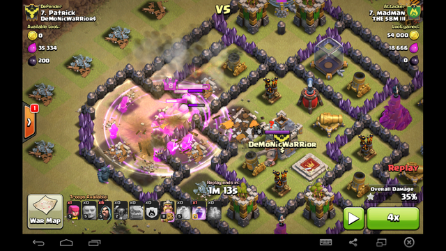 File:Bye bye town hall.png