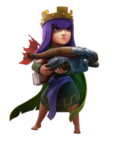 File:KkzfviO.png