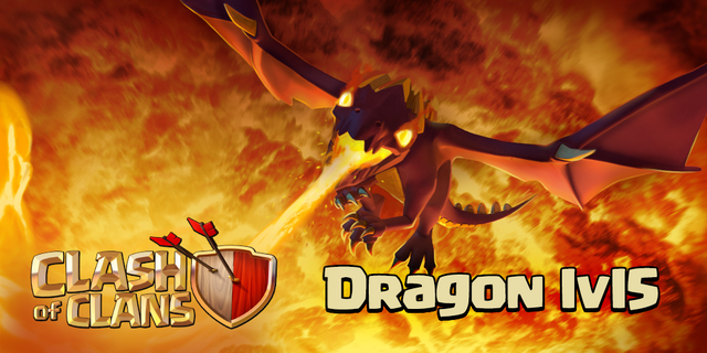 File:Sneak Peek Dragon 5.png