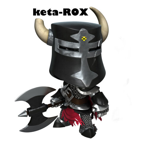 File:Keta-ROX.jpg