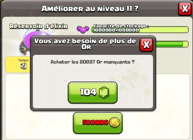 Fichier:Besoinor.jpg