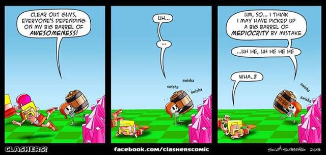 File:Clashers Commic 15.jpg
