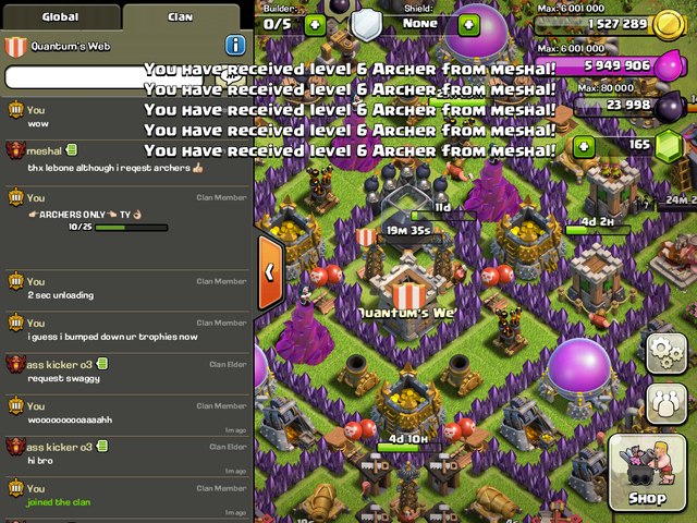 File:Getting troops GeorgeYao.png