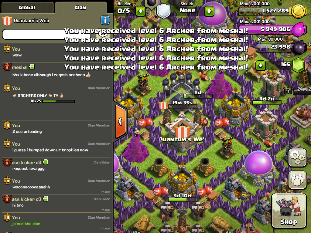 100 Clash Of Clans Is This Image Hair Png Clash Of Clans 100 Clash Of Clans Is This Image Hair Png Clash Of Clans