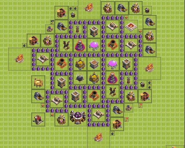 File:Cocth7farm.jpg