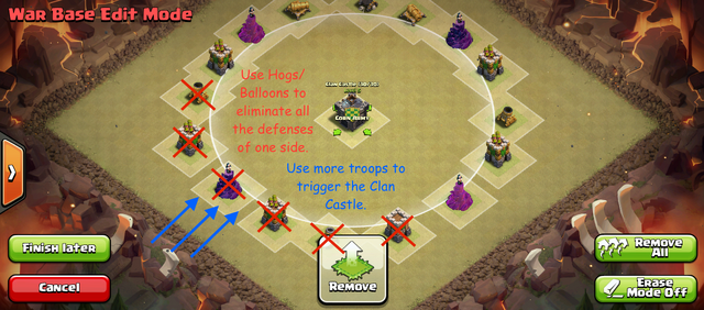 File:UnlureableCCStrategy.png