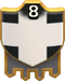 Clanlevel 8.png