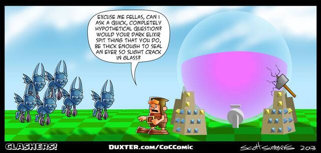 File:Clashers Comic 38.jpg