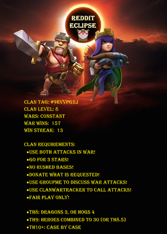 File:Eclipsebrochure021616.png
