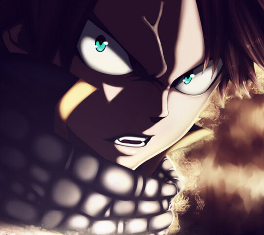 File:Fairy Tail Natsu-wallpaper-9186142.jpg