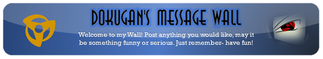 File:Dokugan Message Wall.png