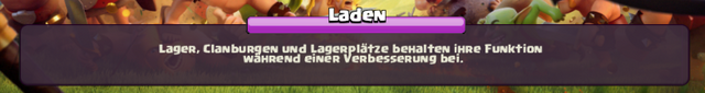 Datei:Hinweis LagerUndClanburg.png