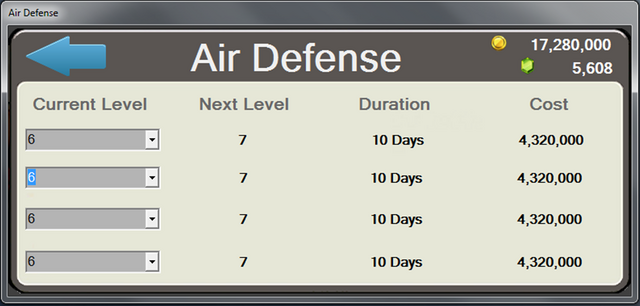 File:AirDefense Upgrades.png