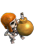 Datei:Mauerbrecher 5.png