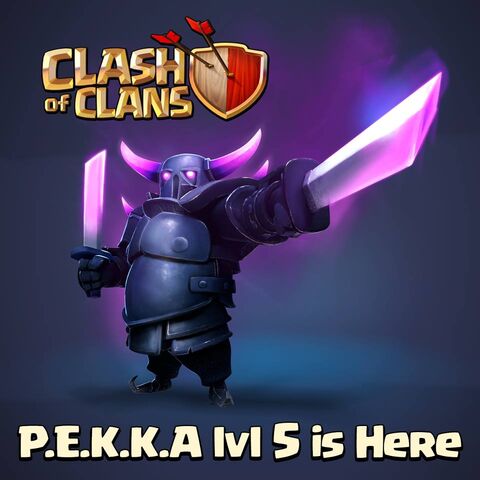 File:Sneak Peek PEKKA L5.jpg