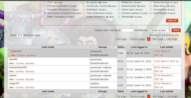 File:Wikia bug 2.jpg