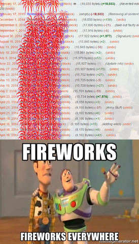 File:FireworksEverywhereMeme.png