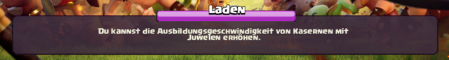Datei:Hinweis AusbildungsgeschwindigkeitMitJuwelen.png