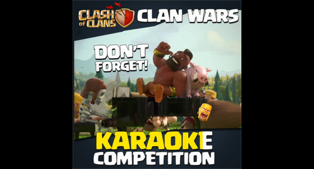 Datei:Karaoke Wettbewerb.png