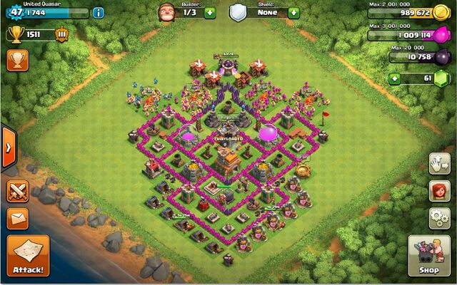 File:My Awesome Base.jpg