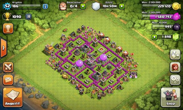 Datei:Th7.jpg