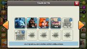 DarkTroops