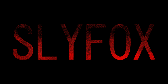 File:SLYFOX1.png