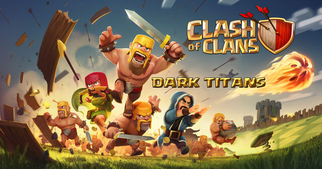 File:Best-Clash-of-Clans-Wallpaper.jpg