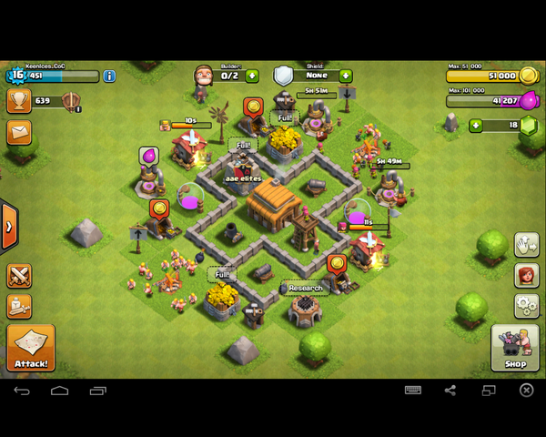 File:My base.jpeg lol Fishes.png