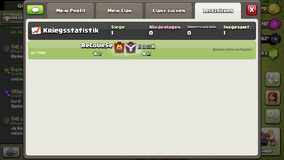 Screenshot 2016-06-07-21-19-27-1-