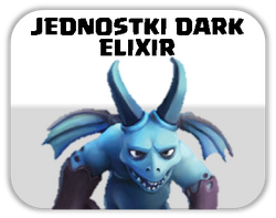 Troop-JDE