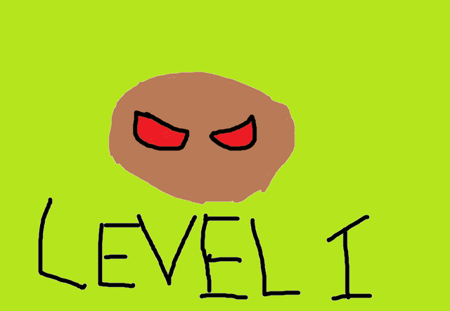 File:Pit.png
