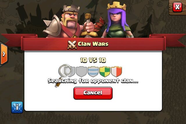 File:Clan Wars matchmaking.jpg