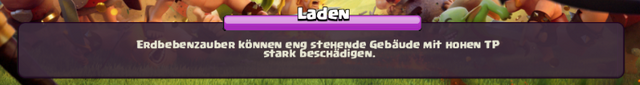Datei:Hinweis ErdbebenzauberEngStehendeGebäude.png