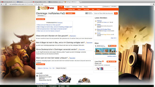 Datei:Wiki News April 3.jpg
