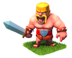 Plik:250px-Troop-Barbarian.png