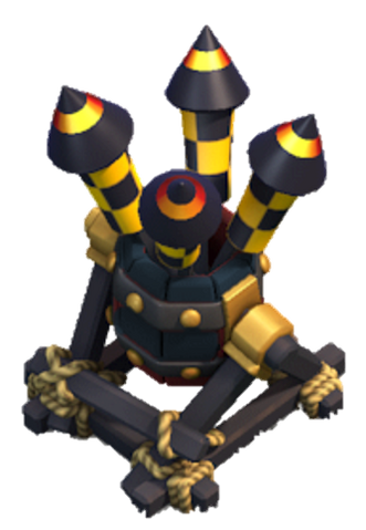 File:AirDefense9.png