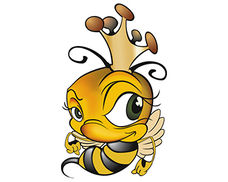 QueenBee
