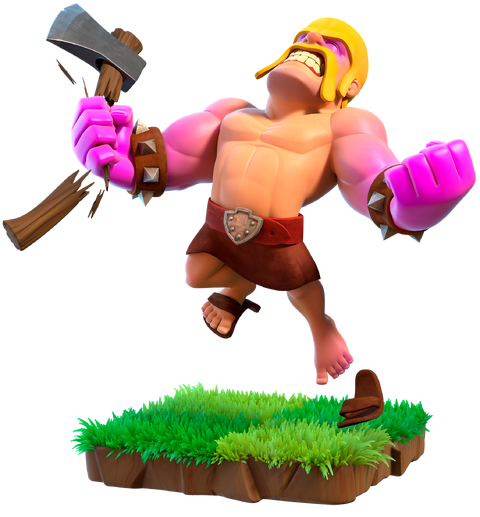 File:Raged Barbarian info.png