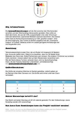 Datei:Gml flyer.jpg