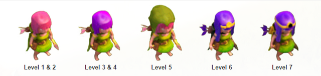 Fájl:Archer.png