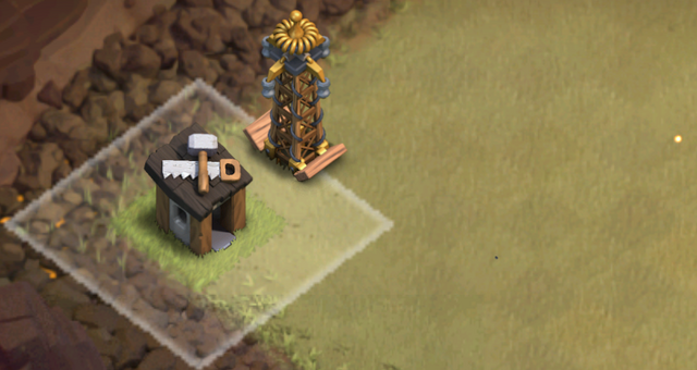 File:TesladCornerHut.png