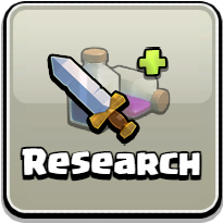 air defence clash of clans air defence clash of clans